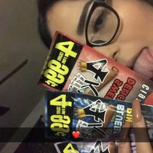 Meet your Posher, Destiny